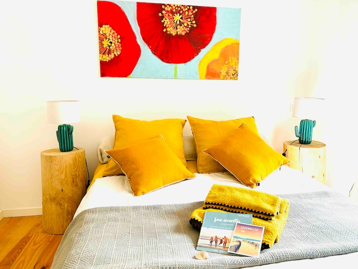 Habitación 3
