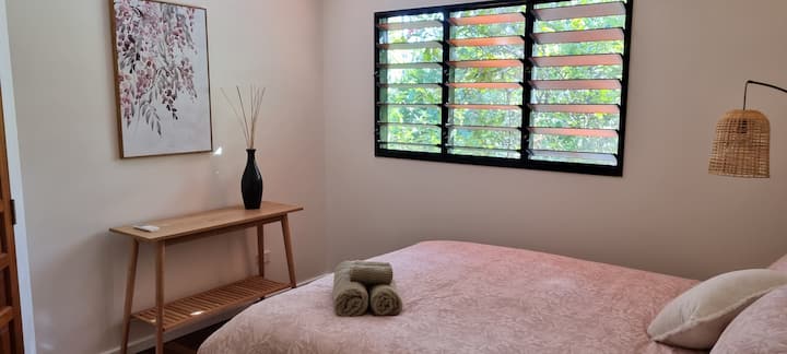 საძინებელი 4