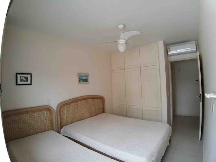Cuarto 04