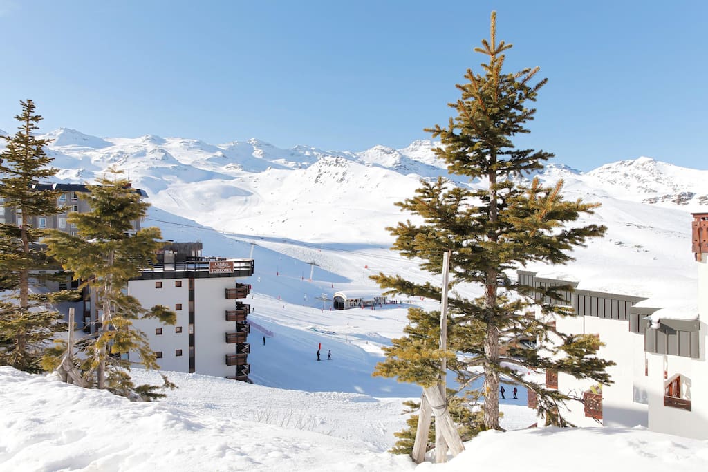 location-ski-val-thorens-resid