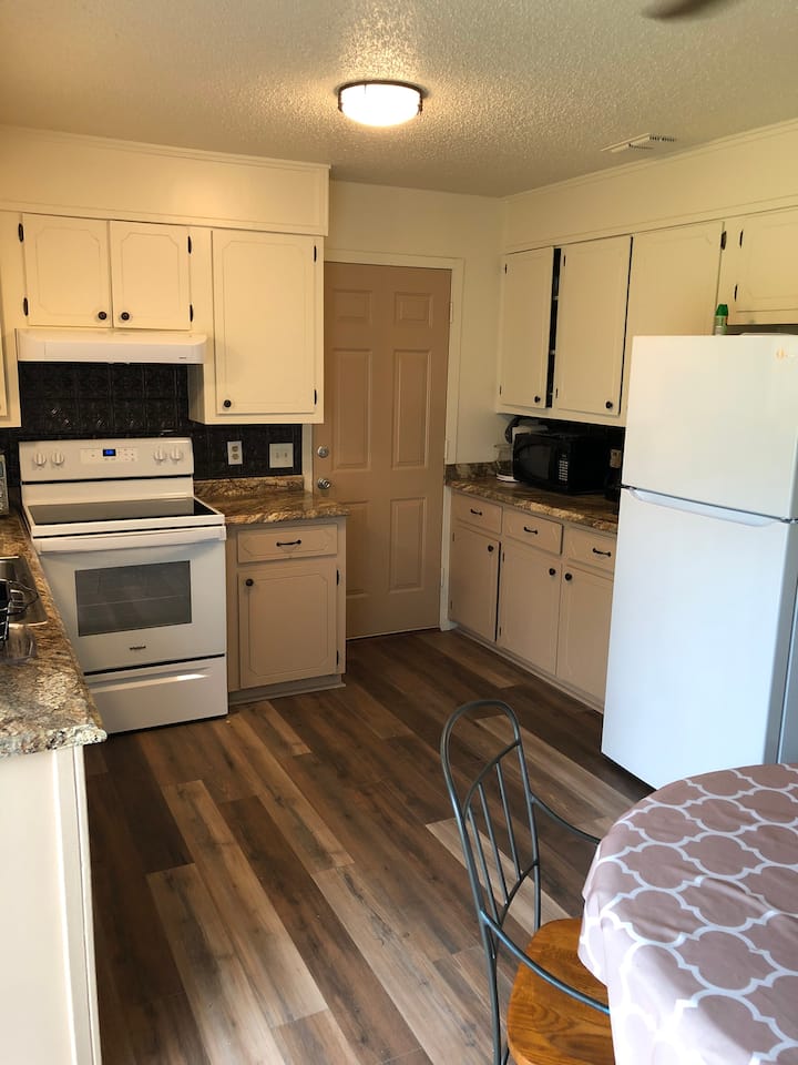 Crockett Vacation Rentals & Homes Texas, United States Airbnb