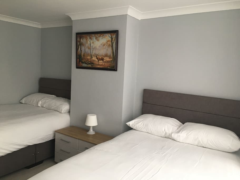 Room 1