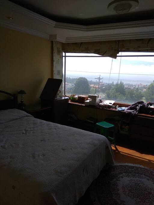 Dormitorio 2