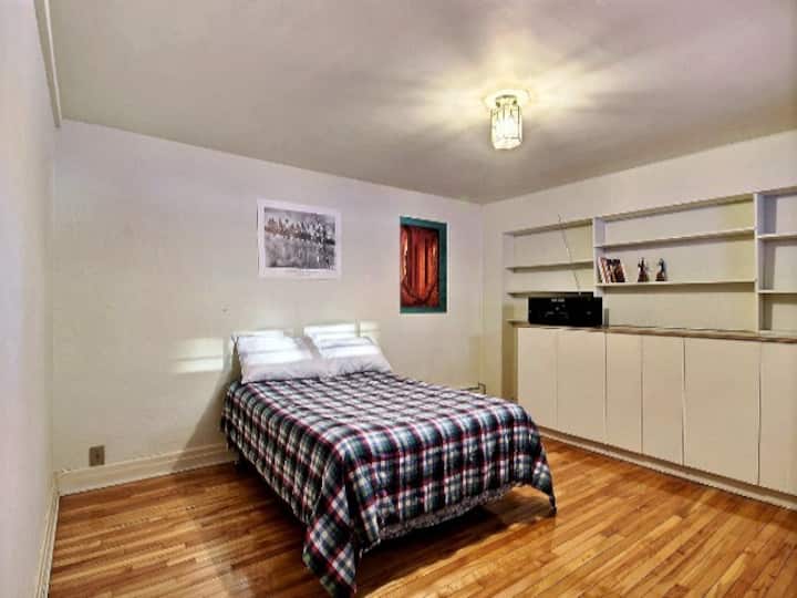 Habitación 3