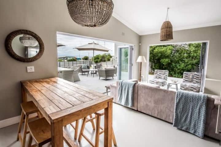 Struisbaai