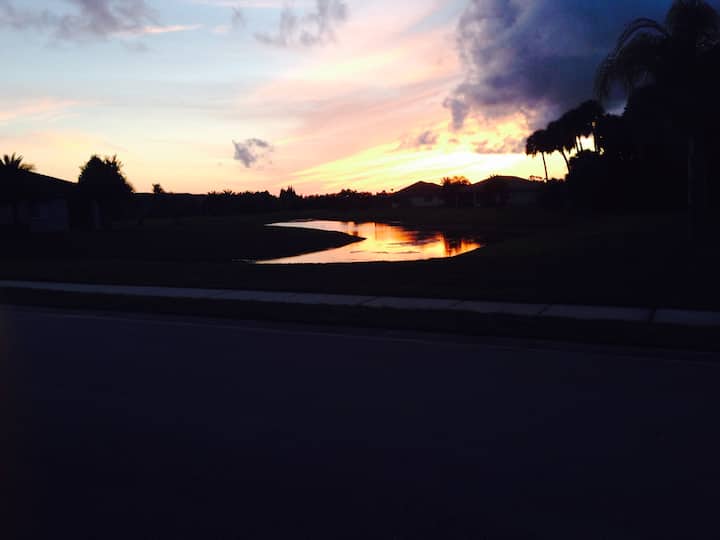 Wabasso locations de vacances et logements Floride, ÉtatsUnis Airbnb