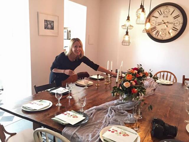 Quebec Heritage House (Griffintown) gallery image 4