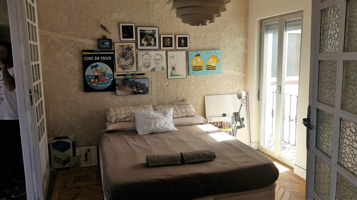 ห้องนอน1