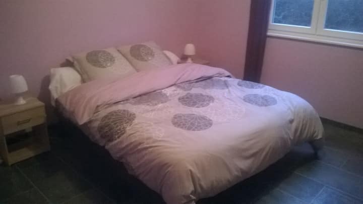 ห้องนอน3