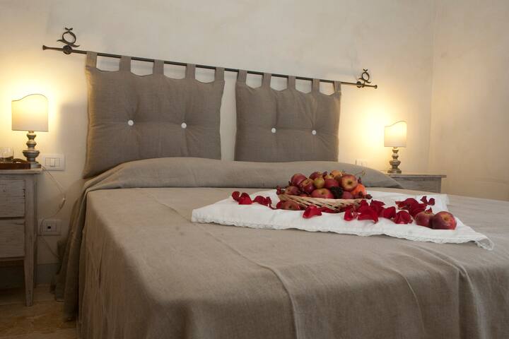 Celso Cittadini Grande