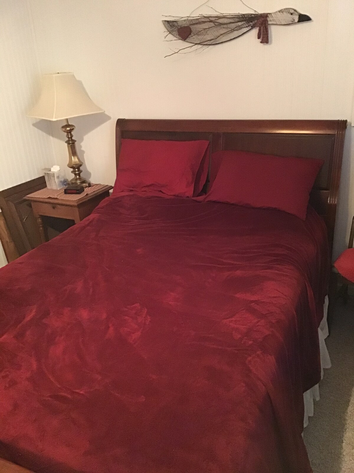 ห้องนอน2