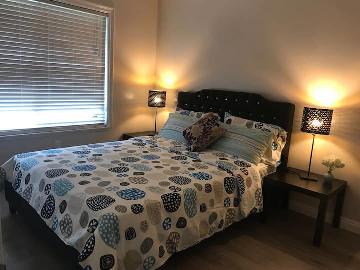 Chino Hills Vacation Rentals & Homes California, United States Airbnb