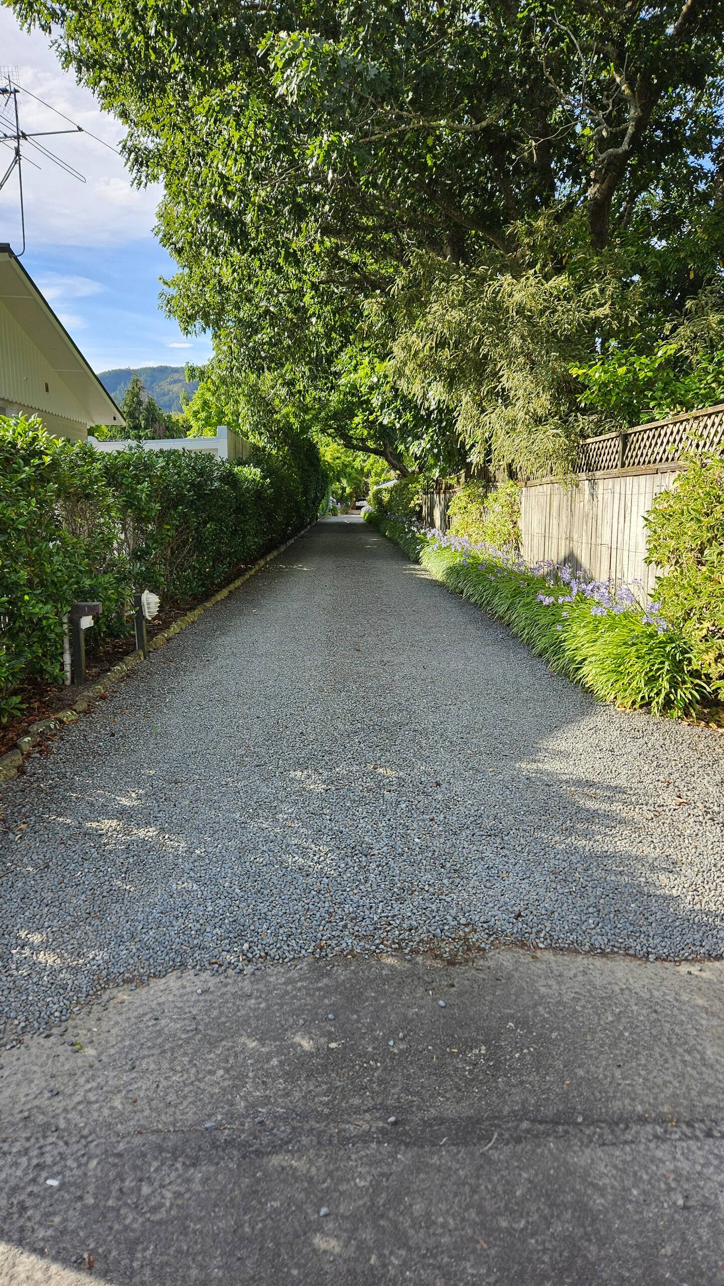 Hidden In Heretaunga 4