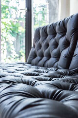 Spacious, très chic & comfortable Maison. Save 25% gallery image 5