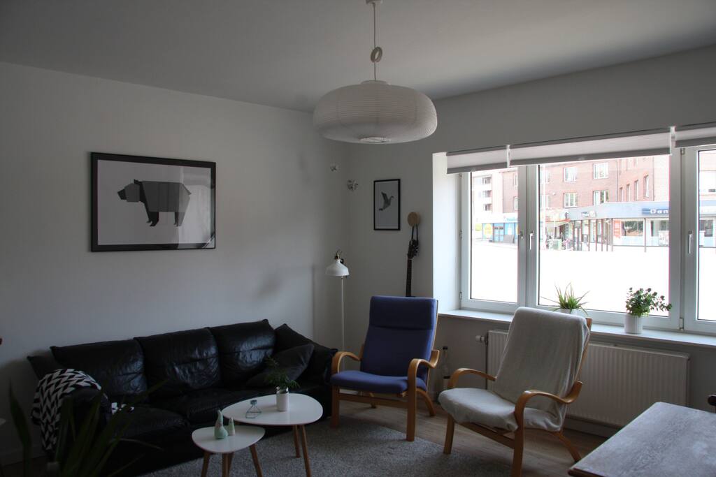 Livingroom2