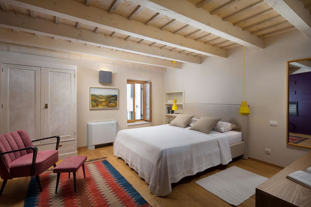 Bedroom1