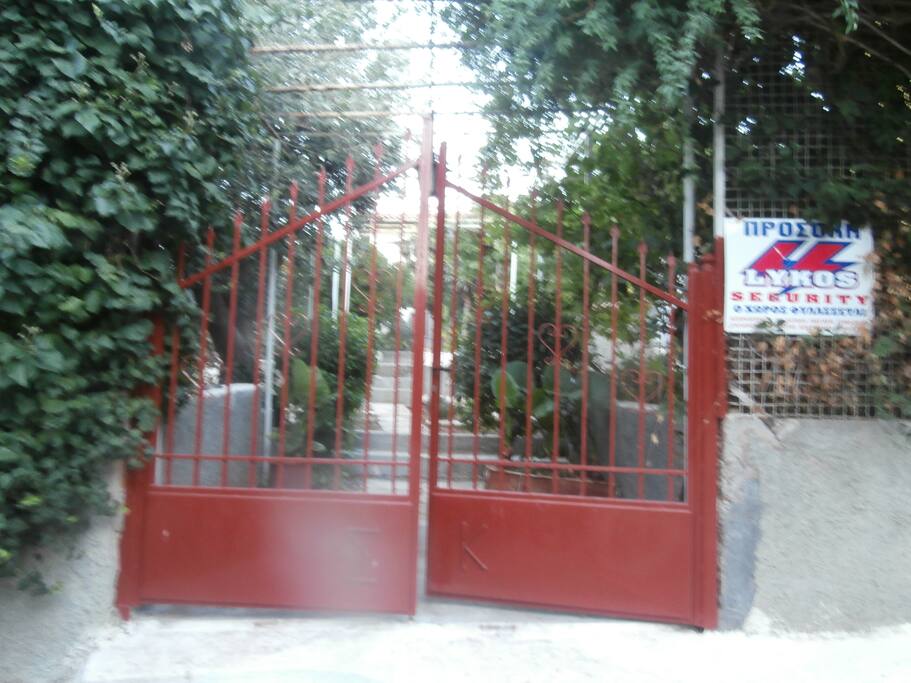 welcome !!