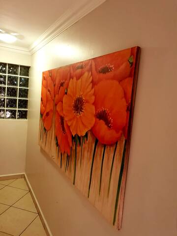 Holiday Home gallery image 2