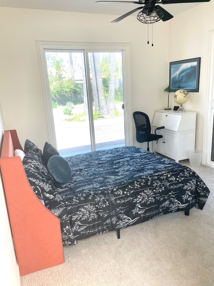 Habitación 4