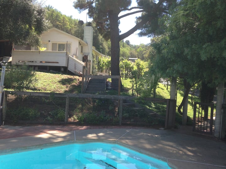 Lake Nacimiento Cabin Rentals House and Cabin Rentals Airbnb