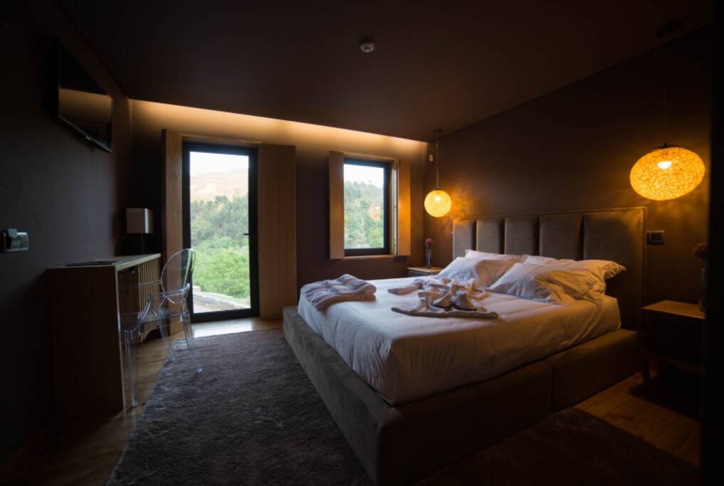 Quarto 02