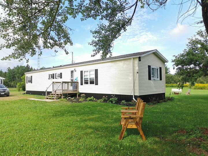 10 Best LongTerm Rentals In Prince Edward Island, Canada Updated