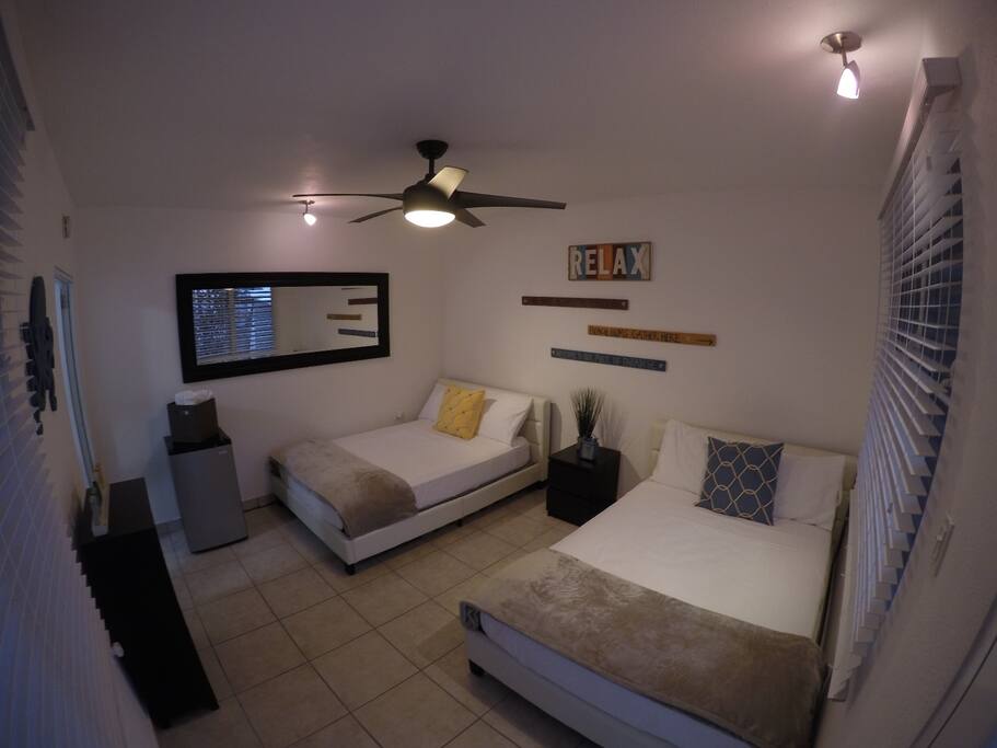 room view (1)
