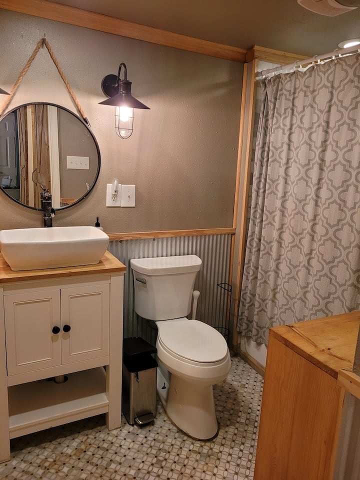 10 Best Cabin Rentals Near Wiggins, Mississippi Trip101