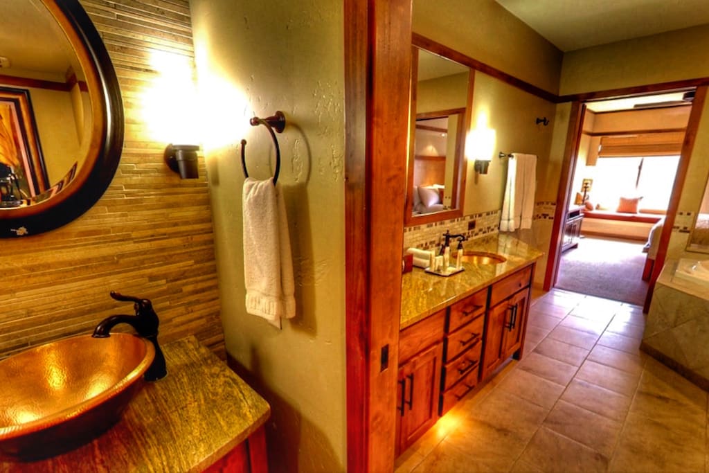 Top 10 VRBO Sedona Place2Stay 2017 SedonaJim Rentals #1 Sedona Rentals 25+ Years
VRBO TOP 10 BEST Places to Stay SedonaJim Sedona #1 Vacation Rental Summit Resort