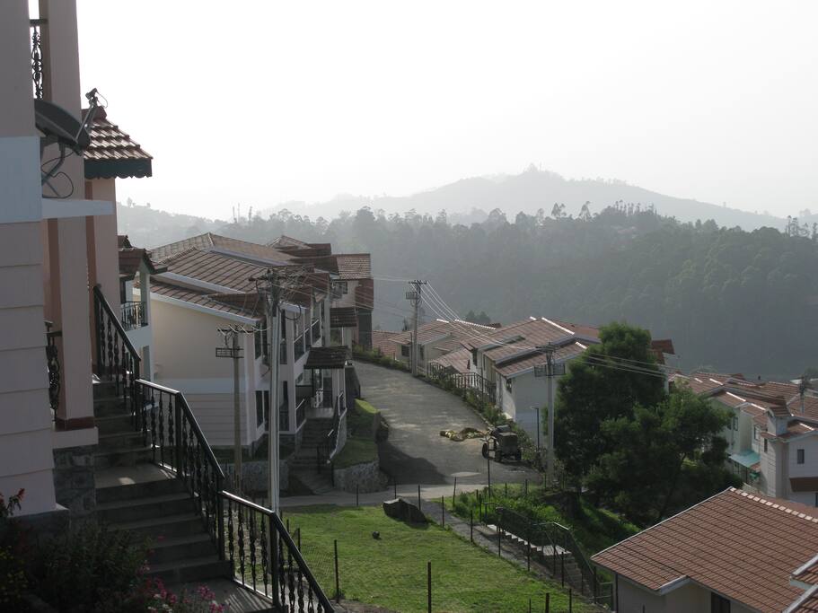 Top View 2