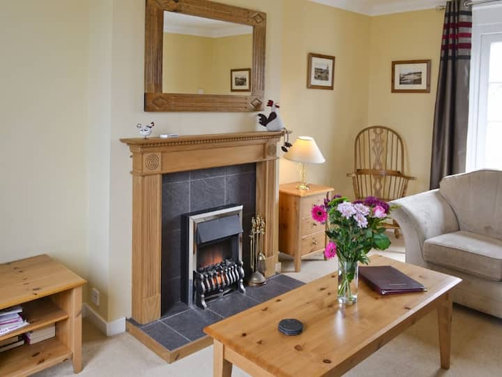 Portpatrick Holiday Rentals & Homes Scotland, United Kingdom Airbnb