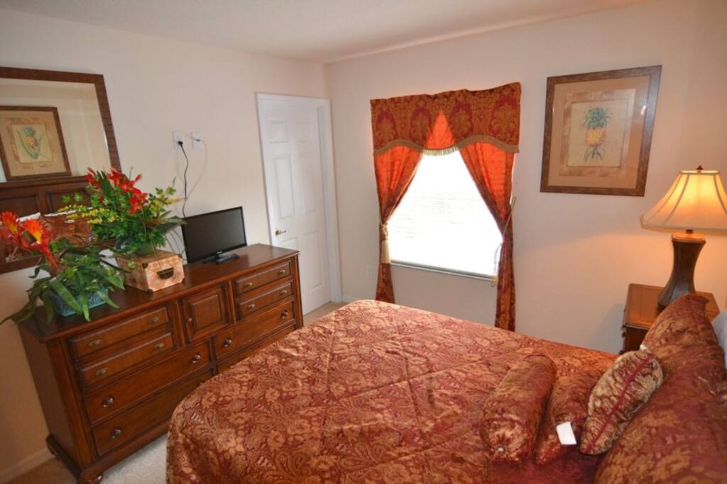 Sweet Home Vacation Disney Rentals Vacation Homes Florida Orlando Encantada Resort