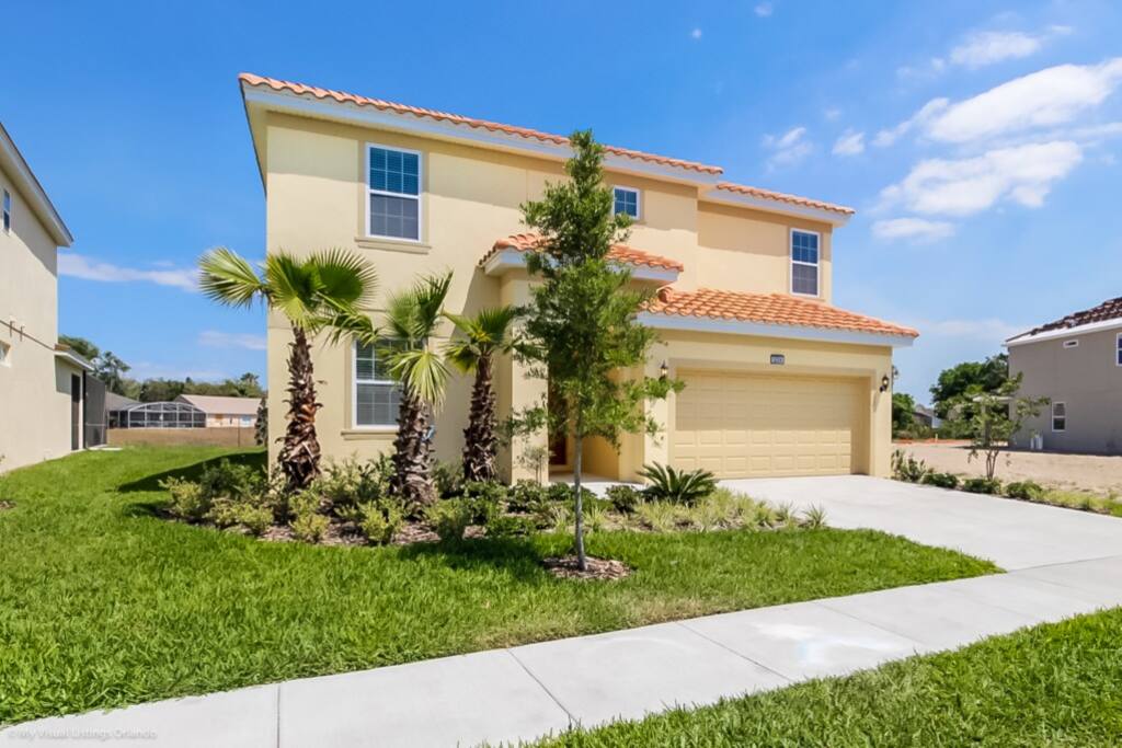 5204OakbourneAve_2