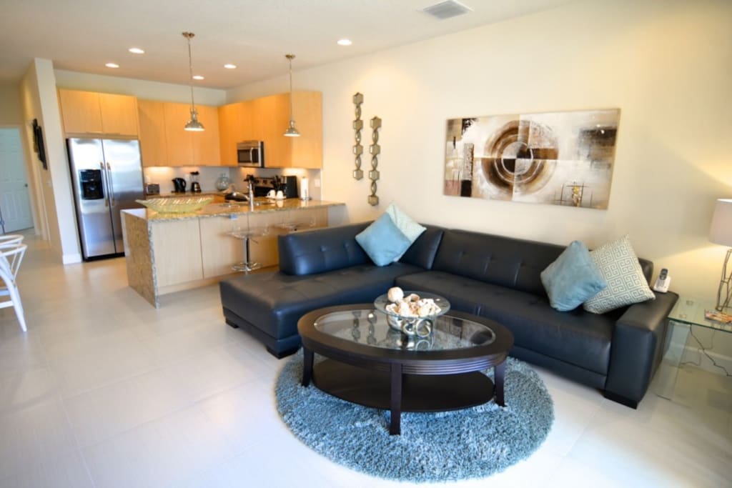 Coffee Table,Furniture,Table,Indoors,Room
