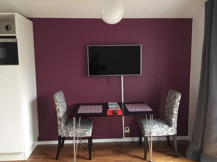 9 Best LongTerm Rentals In Lund, Sweden Updated 2024 Trip101