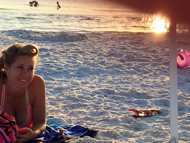 Summer Rental Full Movie Summer Rental Full Movie