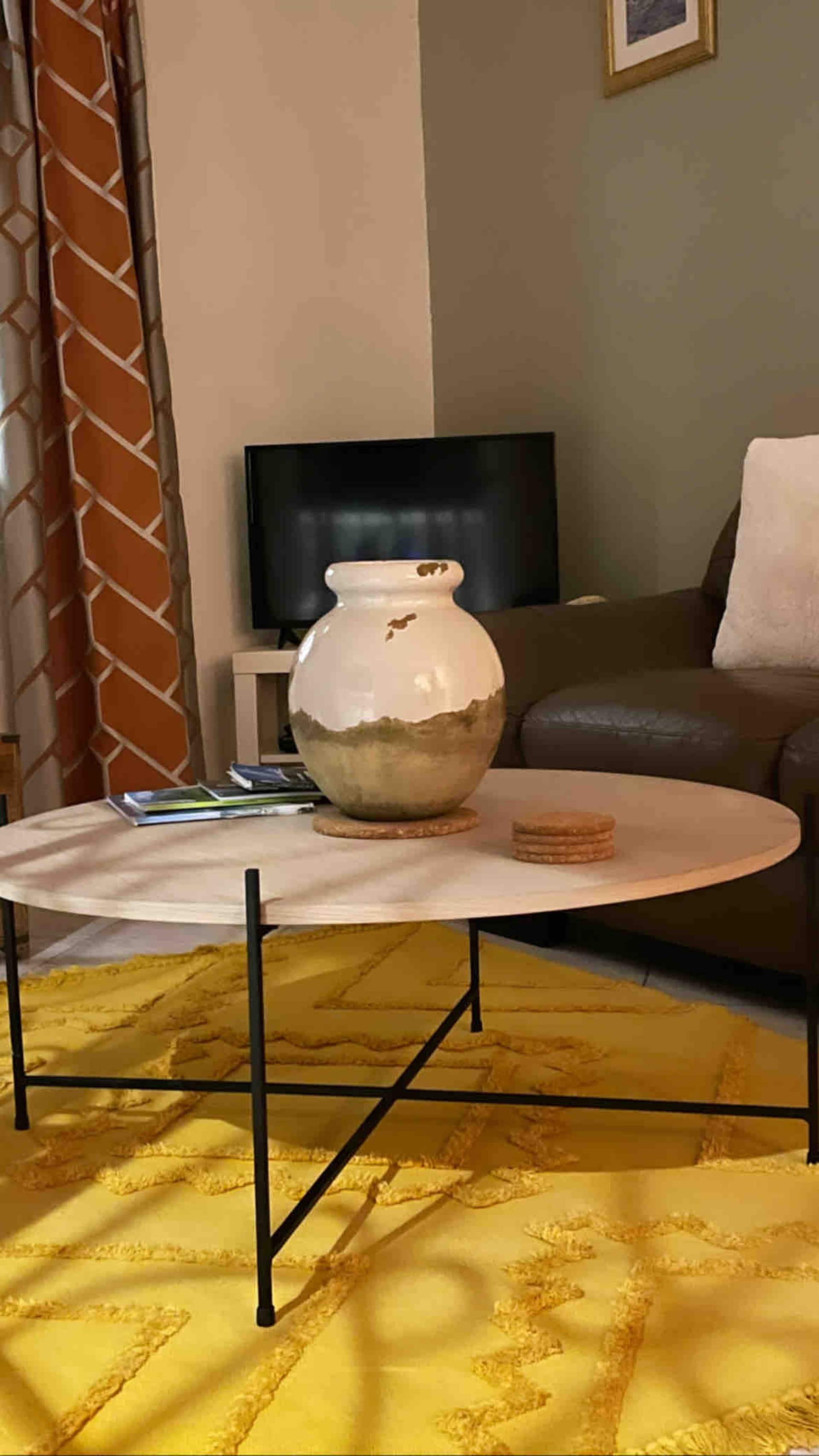 Epea Ocean View apartment Tortoise — foto 3