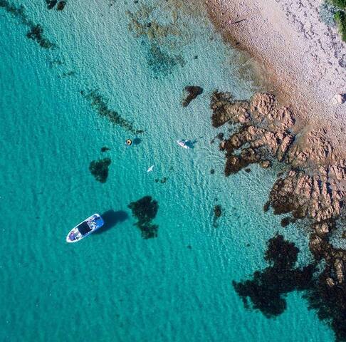 Martha’s Place gallery image 5