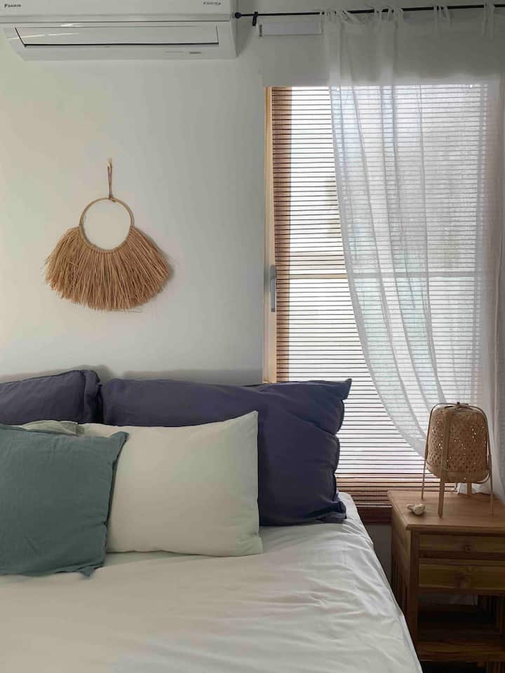 Гостинска соба 2