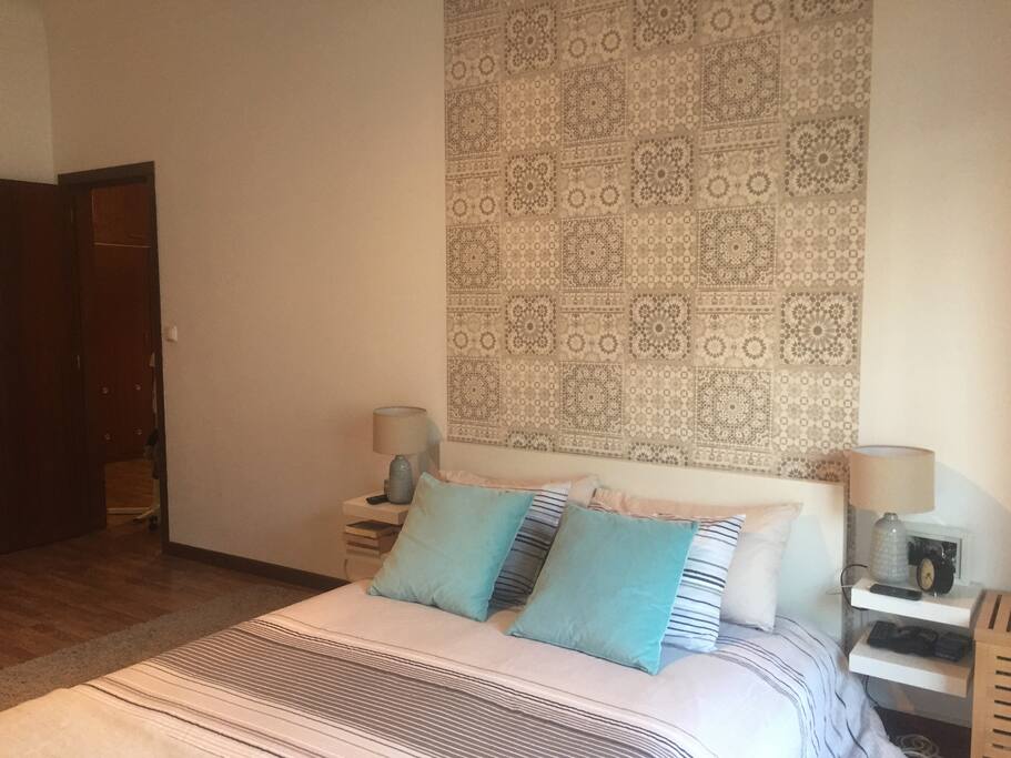 Room 1