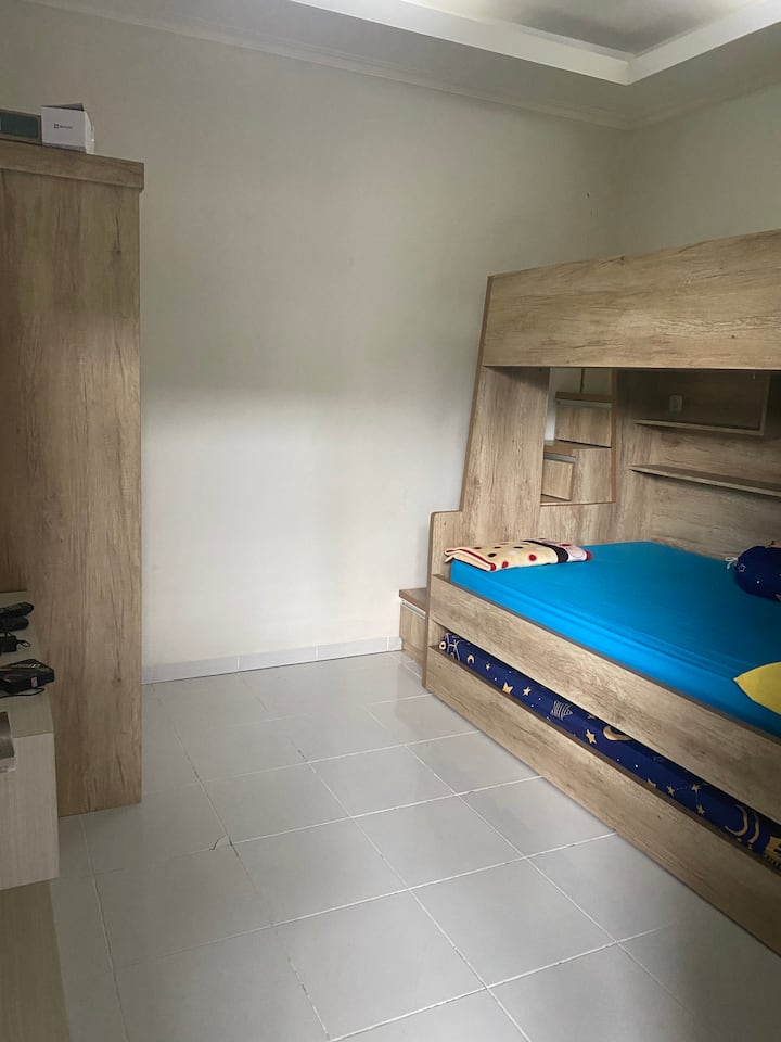 ห้องนอน1