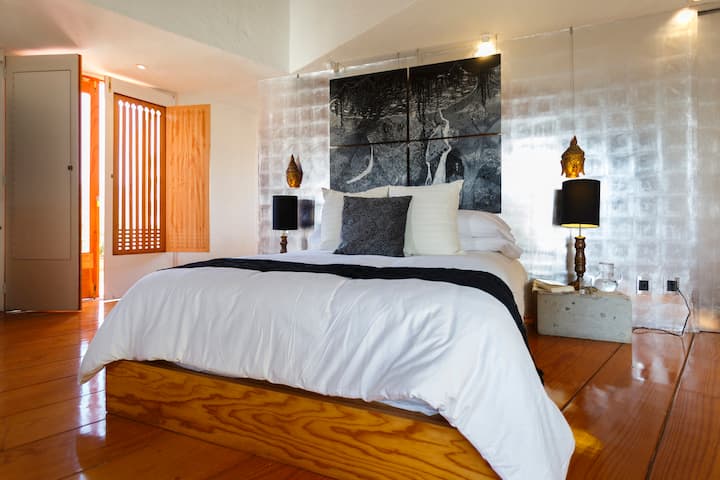 جدار سيلفر ليف كنسخة احتياطية 