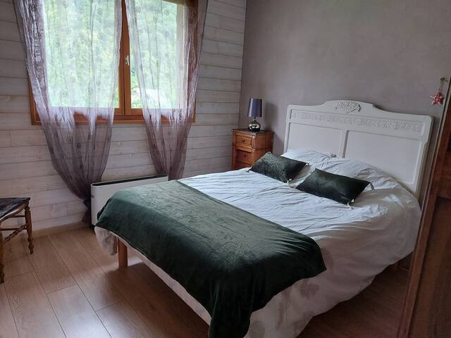 listing_image