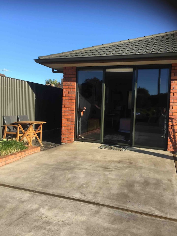 10 Best Airbnb Vacation Rentals In Greymouth, New Zealand Updated