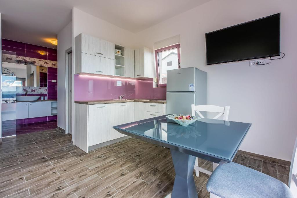 Apartman Rino 4