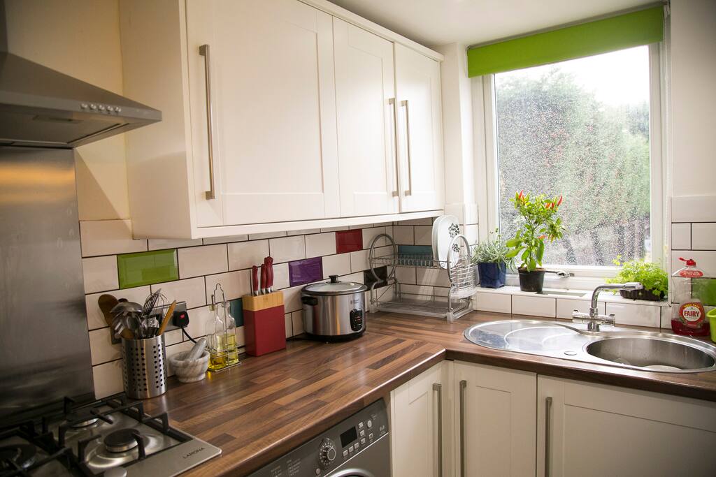 Single Rooms For Rent In Coventry Single Rooms For Rent In Coventry