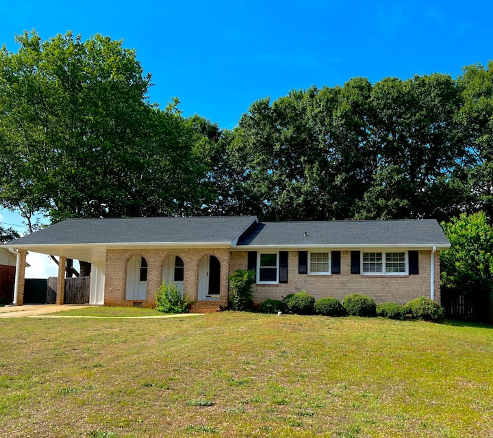 Stockbridge Ferienwohnungen & Unterkünfte USA Airbnb