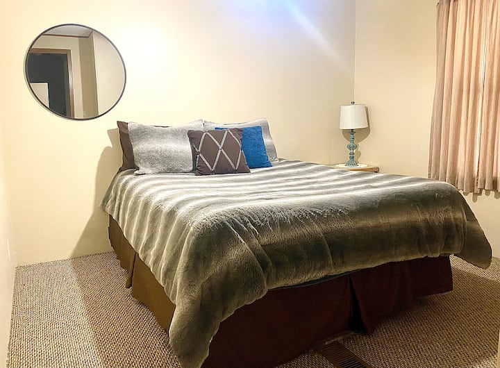 ห้องนอน 2