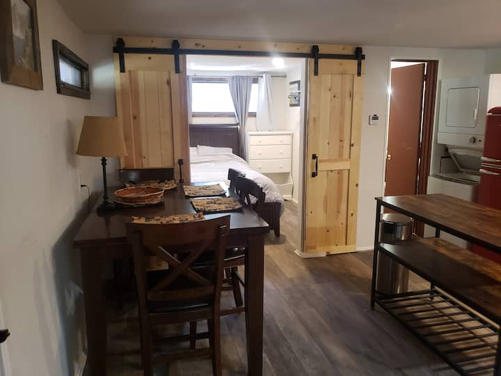 Mountainaire Alquileres vacacionales y alojamientos Arizona, Estados Unidos Airbnb