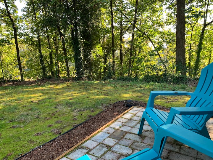 Mohawk Vacation Rentals & Homes Oregon, United States Airbnb